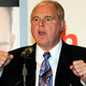 Rush Limbaugh (Ethan Miller/Getty Images)